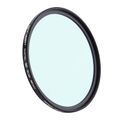 UV filter 37 MM MC-UV K&F Concept KU04