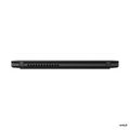 Lenovo ThinkPad T/T14 Gen 6 (AMD)/AI7PRO-350/14"/2880x1800/T/32GB/1TB/AMD int/W11P/Black/3R Notebook, AMD Ryzen AI 7 PRO 350, 32GB DDR5, 1TB SSD, 14" 2,8K OLED touch, Wi-Fi 7, Thunderbolt 4, W11P, čierny