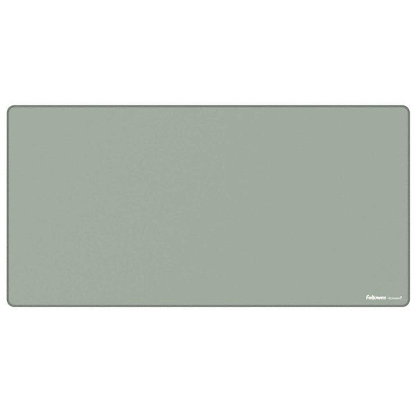 FELLOWES podložka na stůl BREYTA/ 800mm x 2,5mm x 400mm/ zelená FELLOWES podložka na stul BREYTA/ 800mm x 2,5mm x 400mm/ zelená