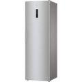GORENJE FN619EAXL6  Skriňová mraznička