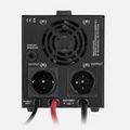 Zdroj záložný REBEL POWER 500 LFP4 RB-4026 300 W 12 V