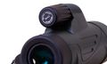 Monokulárny ďalekohľad Levenhuk Wise PRO 8x42