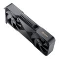 PNY NVIDIA RTX PRO 6000 Blackwell Workstation Edition/96GB/GDDR7 Grafická karta, RTX PRO 6000 Workstation Edition, Blackwell, 96GB GDDR7, 24064 CUDA Cores, 4× DisplayPort 2.1b, PCIe 5.0, AI akce
