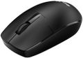 POŠKODENÝ OBAL - GENIUS NX-7000SE/ 1200 dpi/ optický senzor/ bezdrôtová/ čierna Myš, bezdrôtová, optická, 1200DPI, 3 tlačidlá, USB, čierna - POŠKODENÝ OBAL