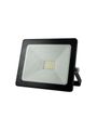 LED Reflektor TRIXLINE - 10W neutrálna biela