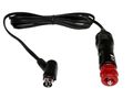 Finlux napájací kabel 12V