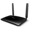 TP-Link Archer MR400