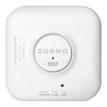 Detektor plynu LPG ORNO OR-DC-644 TUYA Smart Wi-Fi