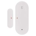 GoSmart bezdrôtový dverový senzor EMOS IP-2011Z, ZigBee