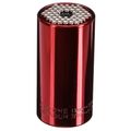 Univerzálna nástrčná hlavica UNI Socket 1/2" 11-32mm SIXTOL