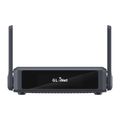 Router GL.iNet Slate 7