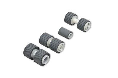 Roller Assembly Kit pre DS-760/860