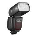 Blesk GODOX TT685II TTL pre Olympus