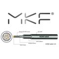 MKF-101352/1,8m
