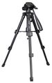 Stativ Levenhuk Level BASE TR30