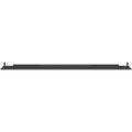 BENQ ST8602S, LED Panel 86" 4K UHD