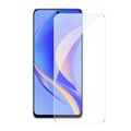 Baseus Tempered-Glass Screen Protector pre HUAWEI Changxiang 50 Pro