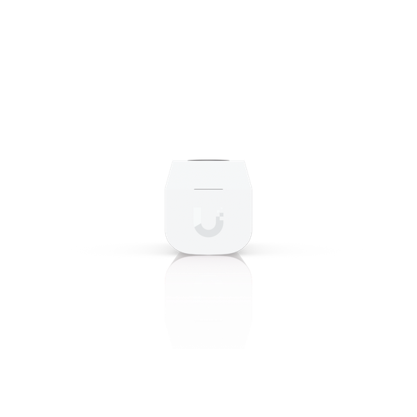 Ubiquiti USL-Motion, UniFi Protect Motion Sensor