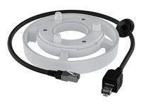 Axis TD2901-E - Kábel adaptéra fotoaparátu - vonkajší