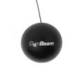 Boxerská reflexná loptička - GymBeam