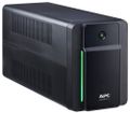 APC Easy UPS BVX 1600VA (900W), 230V, AVR, IEC Sockets Záložní zdroj, 1600VA, 900W, line-interaktivní, 230V, AVR, 6x IEC 320 C13