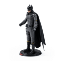 Figúrka Bendyfigs The Batman 2022