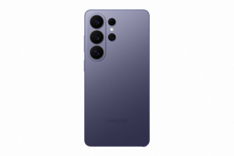 Samsung Galaxy S26 Ultra/12GB/512GB/Cobalt Violet
