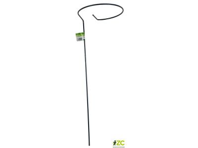 Podpera rastlín 45cm