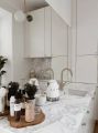 Villeroy & Boch Subway 375 Biela keramika