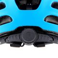 Helma s chráničmi NILS Extreme MTW01+H210 modrá