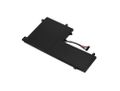 Green Cell LE165 batéria pre Lenovo Legion Y530-15ICH Y540-15IRH