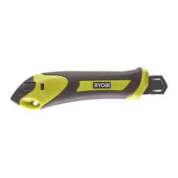 Ryobi, RSK18, Odlamovací nôž