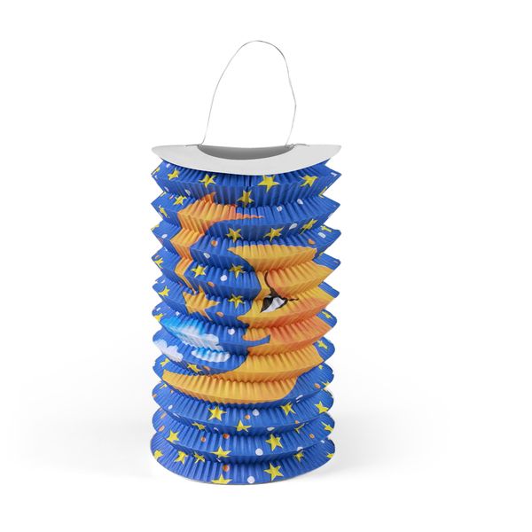 Lampión mesiac 15 cm