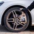 K2 ROTON 700 ml - profesionálny čistič diskov kol