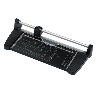 Rezačka KW Trio eco 318