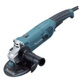 Makita Úhlová bruska 150mm,1050W