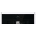 GORENJE Vstavaný kávovar CMA9200BG