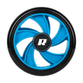 Posilovací kolečko REBEL ACTIVE RBA-3061 AB Wheel AB-2