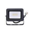 LED reflektor SOLIGHT WM-10W-L PRO