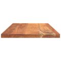 vidaXL Stolová doska 110x60x2,5 cm obdĺžnik masívna akácia
