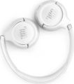 JBL Tune 530BT White