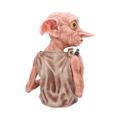 Busta Dobby (30 cm)