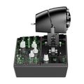 Panel plynu MOZA AS008 MTP (PC)