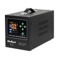Zdroj zálohovania REBEL POWER 1000 LFP4 RB-4028 700 W 12 V