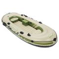 Bestway Hydro Force Nafukovací čln Voyager 500 348x141 cm