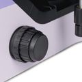 Biologický inverzný digitálny mikroskop MAGUS Bio VD360 LCD