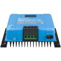 Solárny regulátor MPPT Victron Energy SmartSolar 250V/60A-Tr