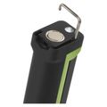 EMOS P4540 COB LED nabíjacia svietidlo, 750 lm, 1800 mAh