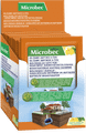 02241 Bros Microbec do žump, septikov a ČOV 25 g