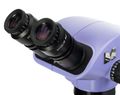 Hlavica mikroskopu MAGUS Stereo 8BH